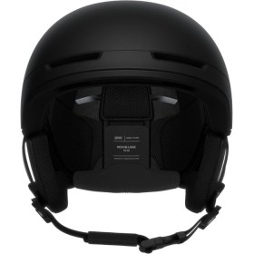 poc obex pure -2